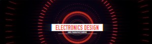 Hetech is your Electronics Design & Manufacturing Partner